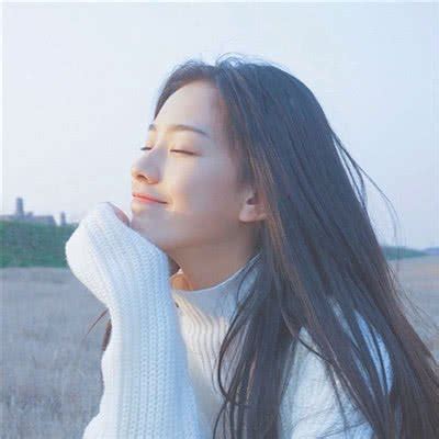 濑田宗次郎（身份：十刃最强、“天剑”、微笑的修罗） - 4K超清影视在线观看 - 电脑追剧